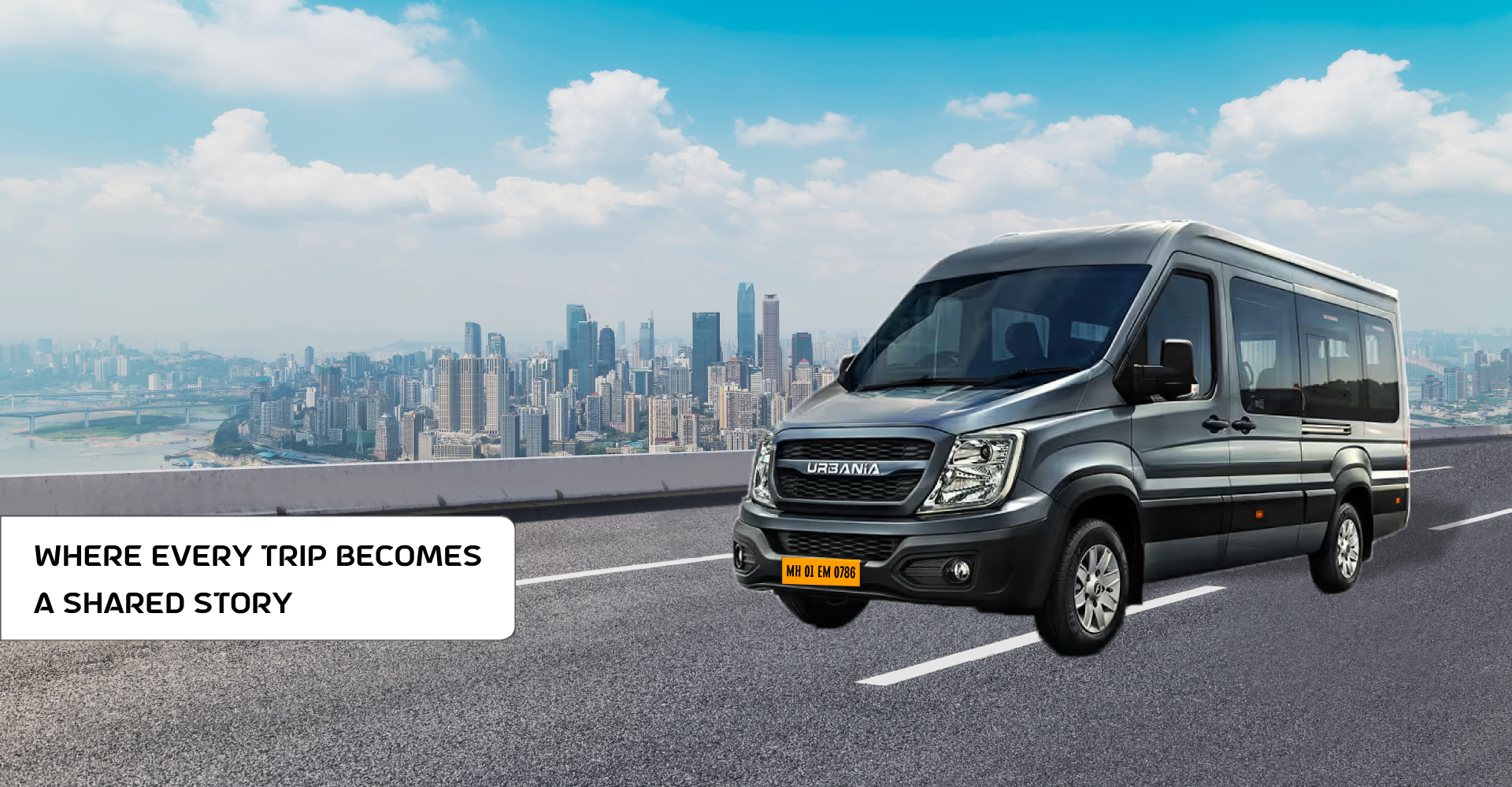 National Hiring Rental